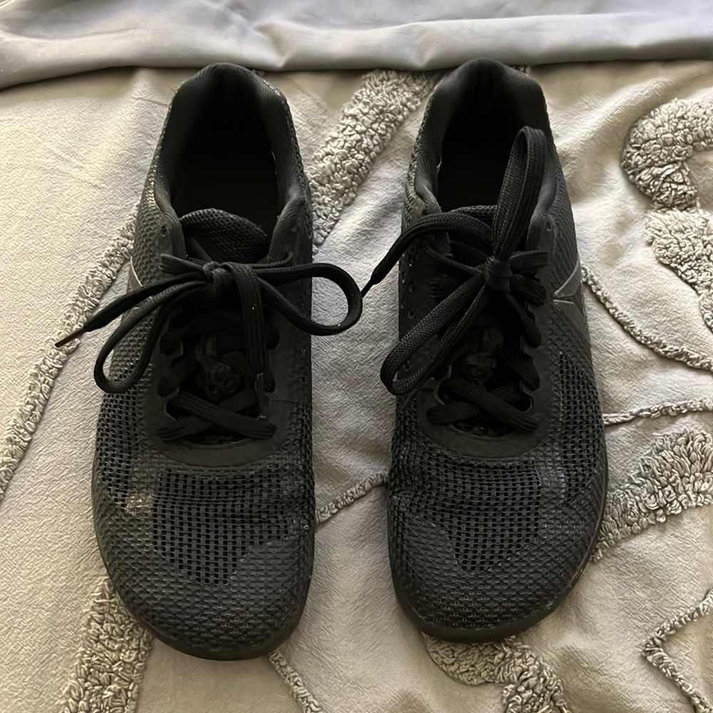 Reebok Women’s CrossFit Nano 7.0 Cross Trainer